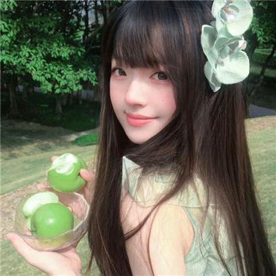 甜心杀手