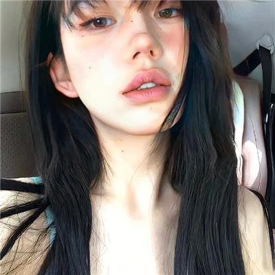 我就是克里斯法利