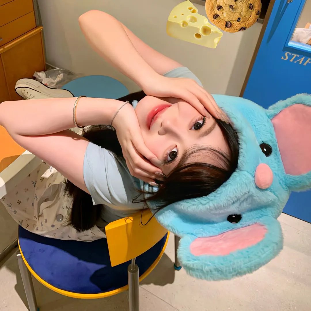 财富流感