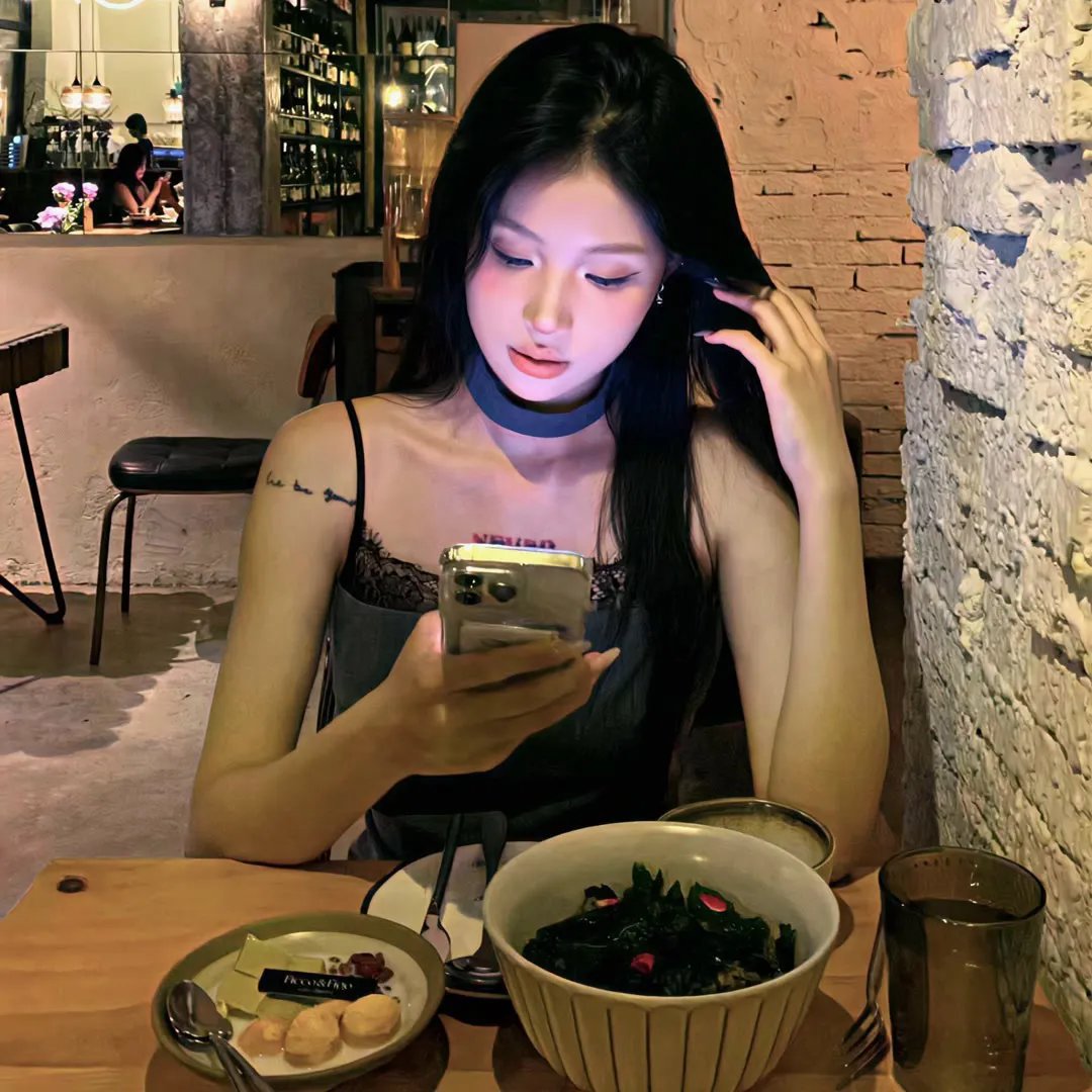 一首协奏曲就是一场对话