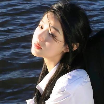 爱来了别错过