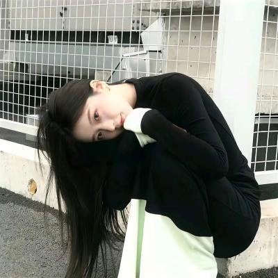 爱杀疑云