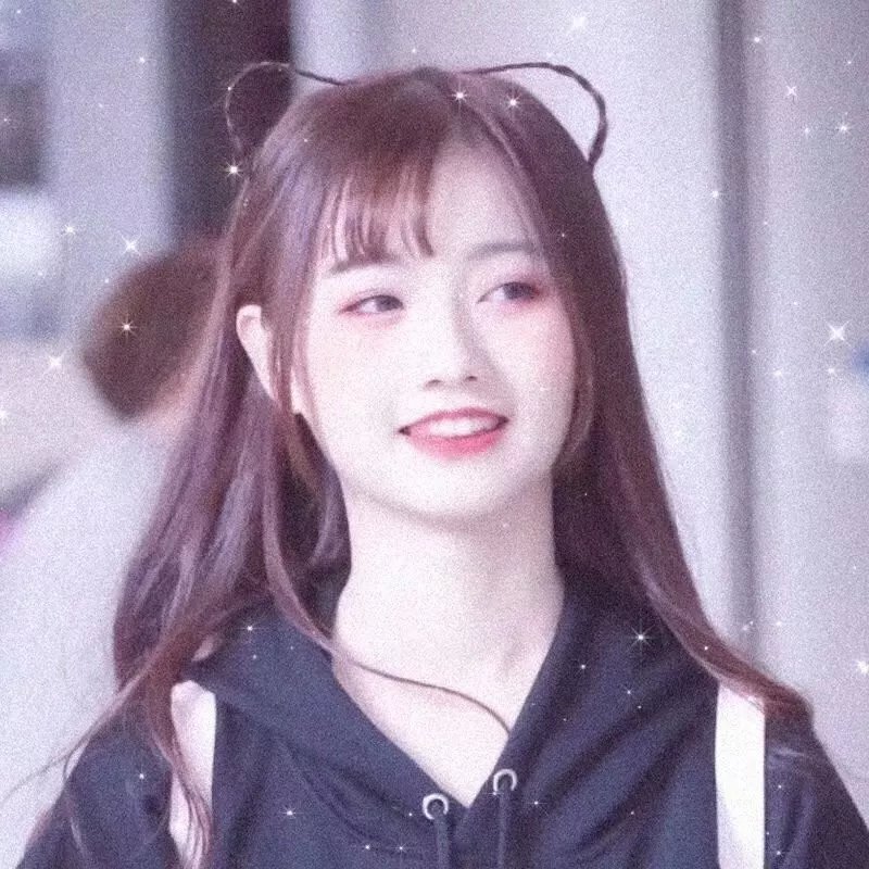 踏入黑暗