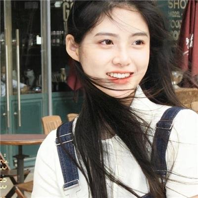败犬女王