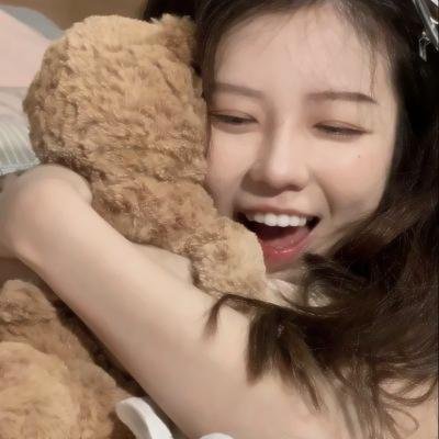 关上的门