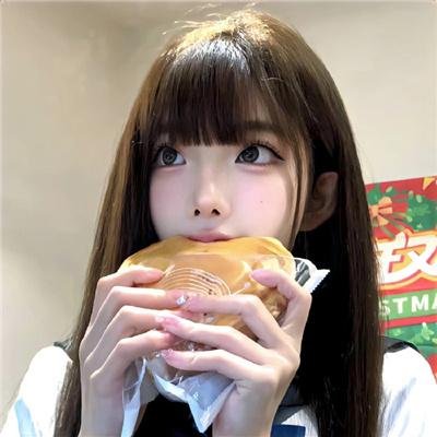 最新剧集