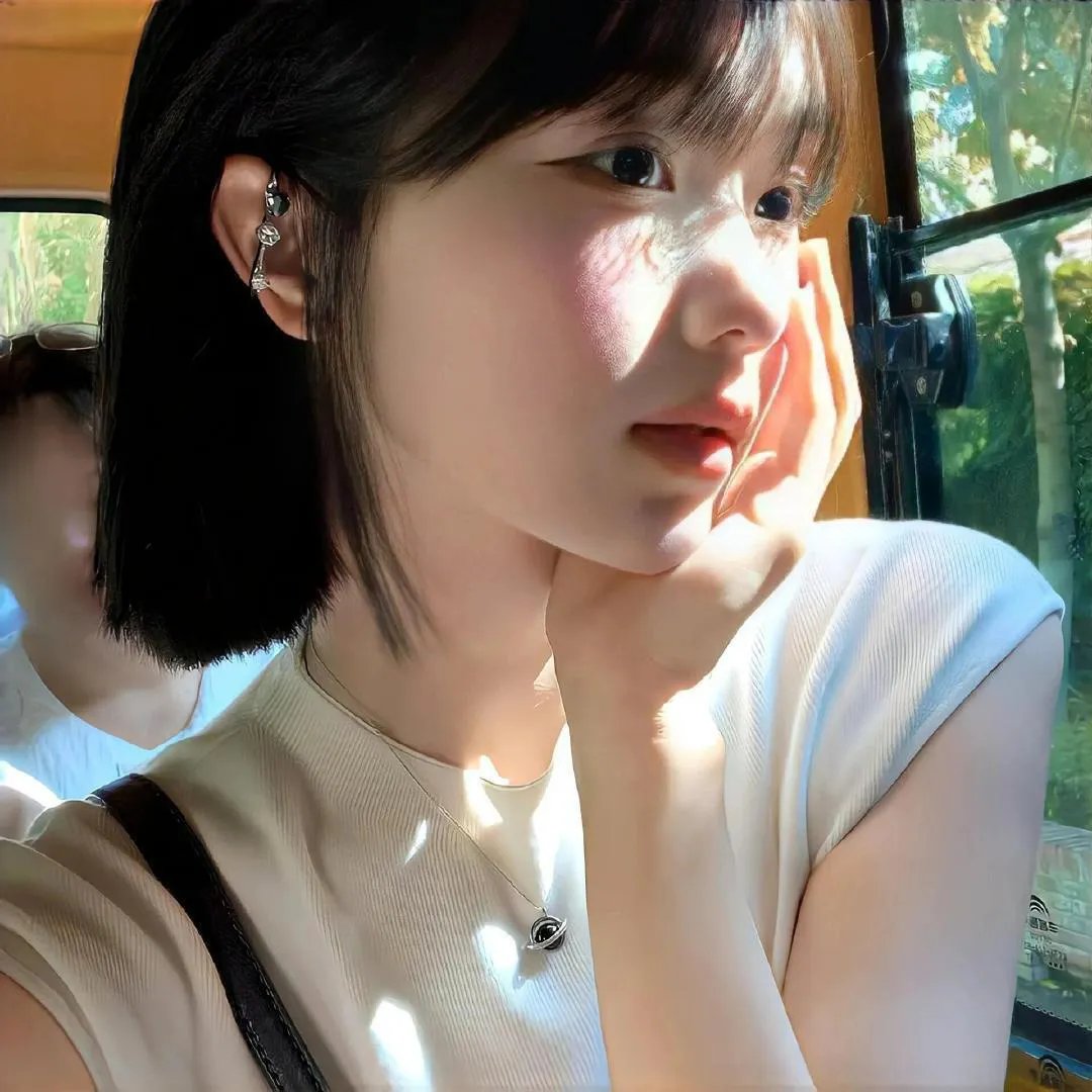 父子迷情