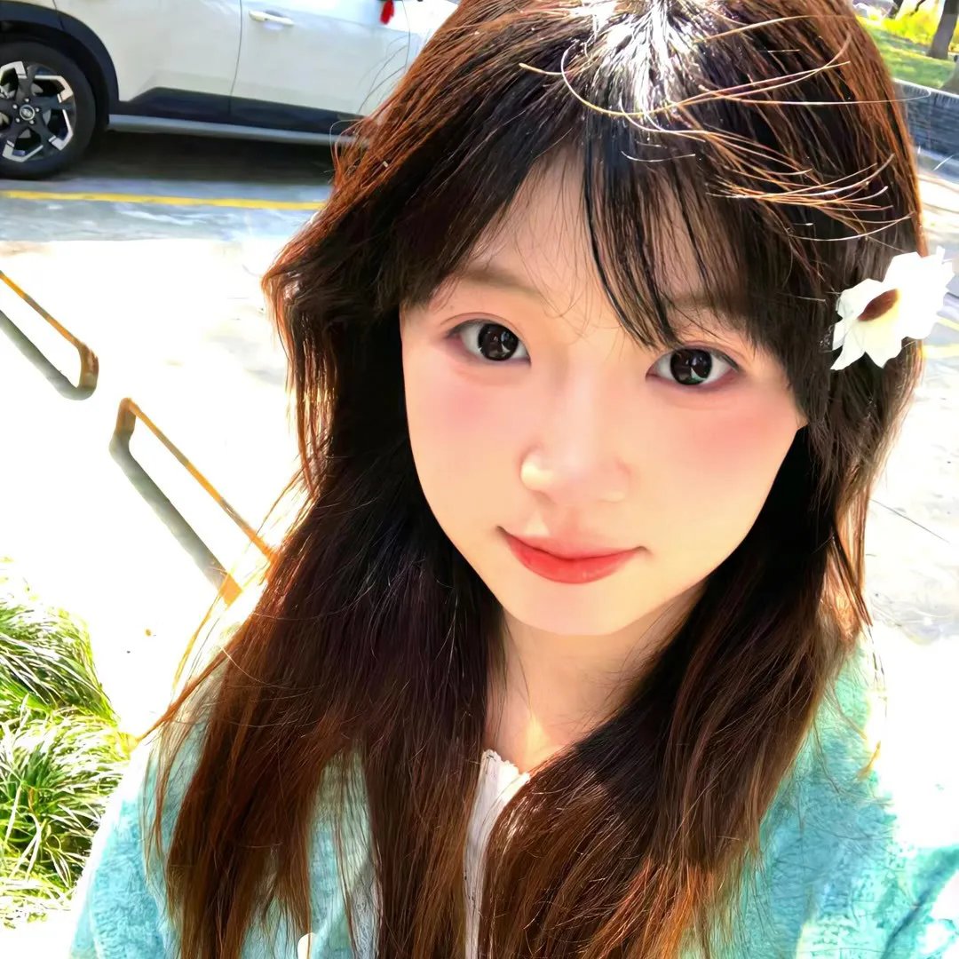 原野烽烟