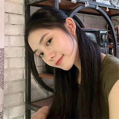 高粱红了