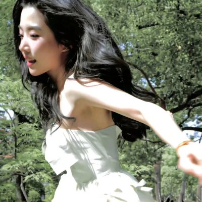 俗世乐土第一季