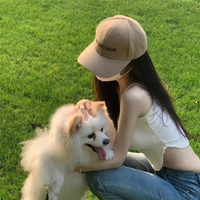 我就爱你