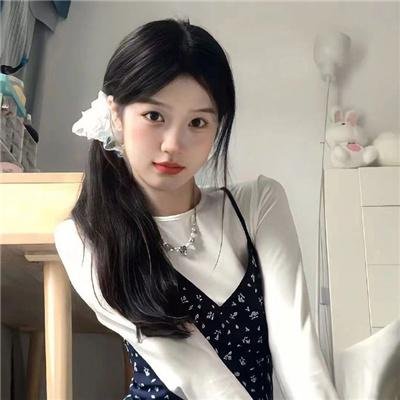 一个死者对生者的访问