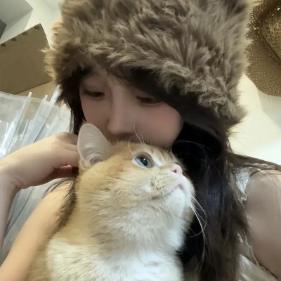 怪诞夏日