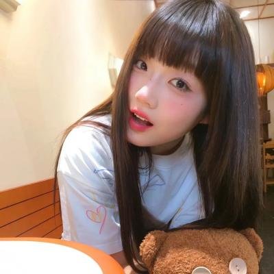 外道之歌
