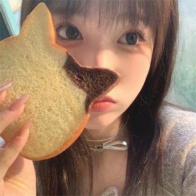 旧爱共度30天