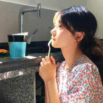 人的儿子