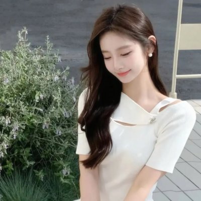 银都百美