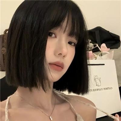 单身骑士