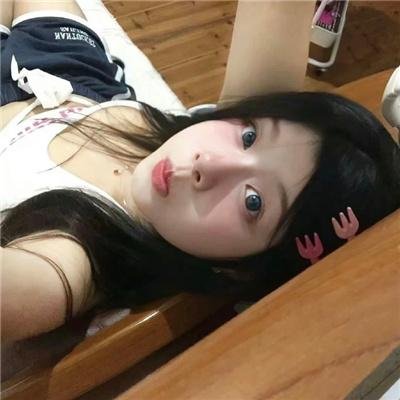 玉女痴郎