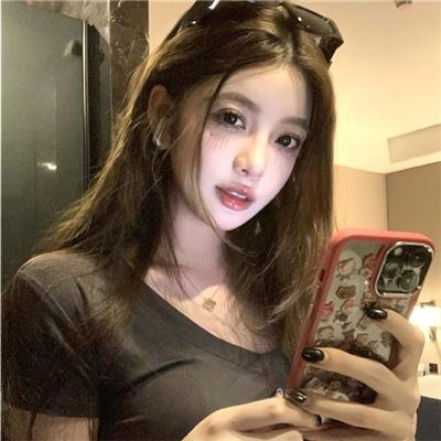 了不起的女侠
